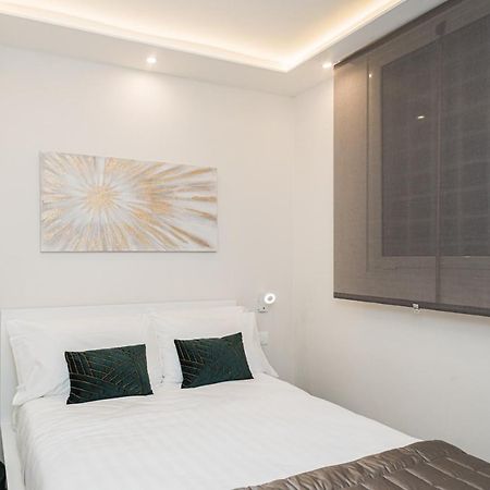 Frattina 35 Apartment Rome Exterior photo