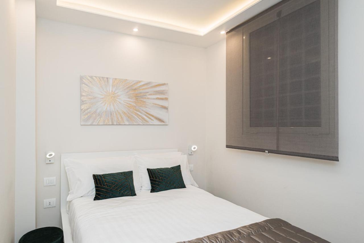 Frattina 35 Apartment Rome Exterior photo