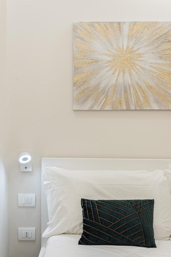 Frattina 35 Apartment Rome Exterior photo